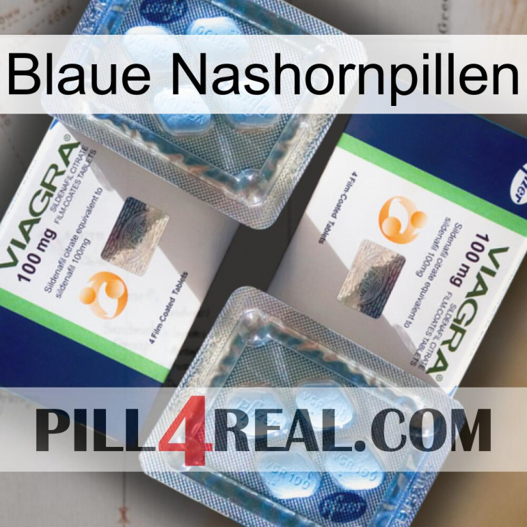 Blue Rhino Pills viagra5